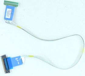 LG 32LN540B - T-Con Cable - EAD62296502 - Rev.0 - A:40 B:410 C:40