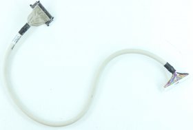 LG 47LG5000-ZA - T-Con Cable - EAD42557902