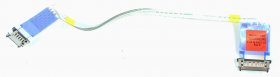 LG 50LB650V - T-Con Cable - EAD62572301 - Rev.0