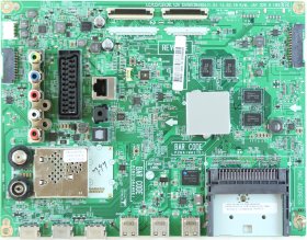 LG 55LB700V - Main AV - EBR78309004 - EBT62800409 - EAX65384004 (1.5)