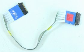 LG 42LS575T - T-Con Cable - EAD62046903 - Rev.0