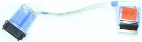 LG 50LF561V - T-Con Cable - EAD63265802