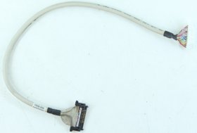 LG 37LG7000 - Main AV to T-Con Cable - EAD47370001