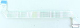 LG 32LD550 - T-Con Cable - EAD61069714 - 3YSI100313(405)