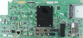 LG TM2792S - Main AV - EBT62222311 - EAX64701702(1.0) - TM2792D