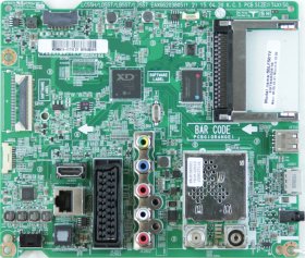 LG 50LF561V - Main AV - EBT64032618 - EAX66203803(1.2)