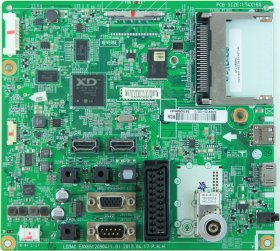 LG 47LN549C - Main AV - EBT62588402 - EBR62106204 - EAX65120904(1.0)