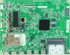 LG 50LB580V - Main AV - EBT62985303 - EBR78436001 - EAX65610905(1.0) - NC4-M-TU24