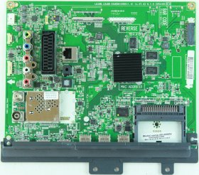 LG 42LB585V - Main AV - EBT62987205 - EAX65610905(1.0) - NC4-M-TU24