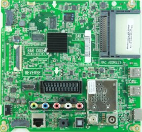 LG 43LF590V - Main AV - EBT63765712 - EAX66482504(1.0) - LD/LE50H