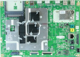 LG 55UF770V - Main AV - EBT64223802 - EAX66522705(1.1)