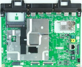 LG 60UH770V - Main AV - EBT64166602 - EAX66522706 (1.0)
