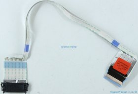 LG 43LJ614V - T-Con Cable - EAD63990501