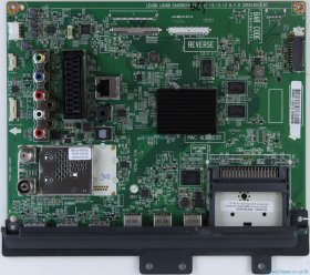 LG 42LB585V - Main AV - EBT62987248 - EBR78436001 - EAX65610904(1.0) - NC4-M-TU24