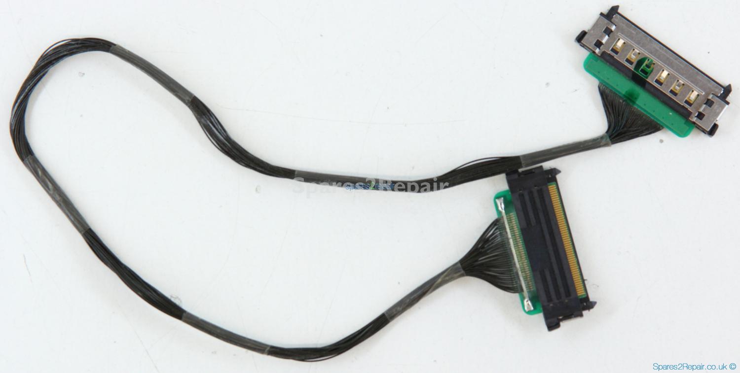 LG 47LM860V - T-con To AV Cable - EAD62107402 (330) R-M03