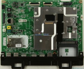 LG 65UH770V - Main AV - EBT64196202 - EAX66522706(1.0)