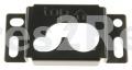 Lg Wall Mounting Bracket - Wall Bracket Assembly