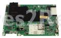 LG - OLED65CX6LA - Main AV - EBU66095002 - EAX69049007(1.0)
