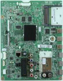 LG 42LA620V-ZA - Main AV - EBT62383453 - EBR76730903 - EAX64797004(1.1) - LD33B/LC33B/LE33B