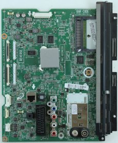 LG 42LA690V - Main AV - EAX64797003(1.2) - EBR76360601 - EBT62376607
