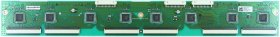 LG 42PN450B - YDRV - EAX64286201 - REV:1.4 - EBR73575402 - PDP 120614 - 42T4_YDRV