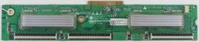 LG 50PG3000 - DRV - EBR50039006 - EAX50050802 - REV A - PDP 080703 - 50G1A_YDT