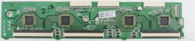 LG 50PQ3000 - YDRV - EBR62646701 - EAX61157101 - Rev B - 090410 - 50G2A_YDT