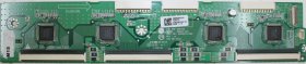 LG 50PQ6000 - DRV - EBR62646705 - EAX61157102 - PDP 090720 - 50G2A_YDT REV A
