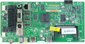 Linsar 32LED300S - Main AV - 23184853 - 17MB95M - 210114R3a