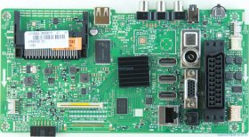 Linsar 32LED800 - Main AV - 23382013 - 17MB110 - 14102015R2