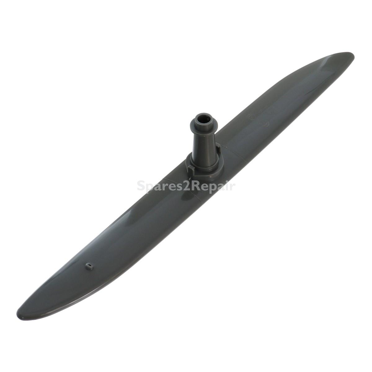 Compatible for Electrolux, Zanussi ZDT6041, ZDT6053, ZDT6244, ZDT6255 Type Dishwasher Lower Spray Arm