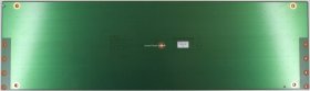 NEC PX-42VP4G - Connector Board - 942-200534 92 - PKG42B3J3/42D2J3 01A - PKG42B3J4/42D2J4