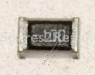 Panasonic Smd Chip Resistor - D1bb3302a073 Chip Resistor
