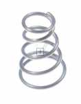 Panasonic Screw - 37015637 Screw P Rysb 3 5x7 F
