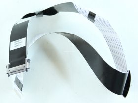 Panasonic TX-L50EM5B - T-Con Cable - TSCKF0150001