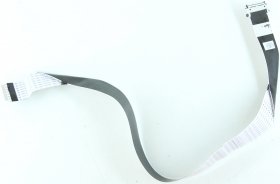 Panasonic TX-65CX802B - T-Con Cable- TSCKF0630030 - 150518 A5