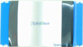 Panasonic TX-P50X50B - Ribbon Cable - TSCKE0100002