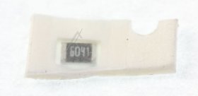 Panasonic Resistor - Erj2gej220 Metal Glaze Resistor