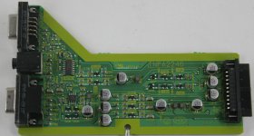 Panasonic TH-37PW4 - Inputs - TNPA2246