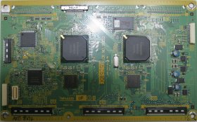 Panasonic TH-42PX8B - LVDS - TNPA4439 BF