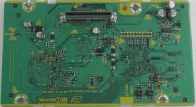 Panasonic TH-42PZ70BA - Board - TNPA4359 - TXN/DH1KLTB