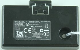 Panasonic TX-P50ST50B - Bluetooth - DBUB-P207
