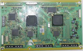 Panasonic TH-42PZ81B - LVDS - TNPA4439