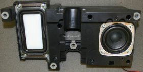 Panasonic TH-58PZ700B - Speaker Right - EAB844GR IDN G7911Q9 - P