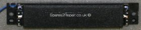 Panasonic TH-58PZ700B - Speaker - EAS10D85E IDN G7913Q15