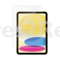 Panzerglass Display Protective Film - Panzerglass Screen Protector Ipad 11" (2025) | 10 9" (2022) | Ultra-wide Fit W Fastfit Tool - PG42036