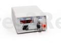 Peaktech Psu Workshop - 6220 Mini Labornetzteil SchaltnetzgerÄt 1 5 - 15 V - 2 A Max - P 6220