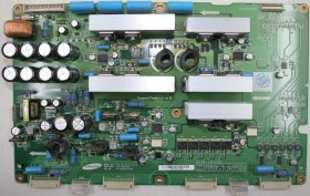Philips 42PF9946-12 - YSUS - LJ41-03132A R1.0 - LJ92-01284A - 42 SD S3.3 Y-MAIN