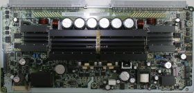 Philips 42PF9966-12 - YSUS - ND60200-0027 - ND25001-B055