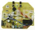 Philips Saeco Modules / Electric Units Home Appliances - Foot Module - 423902275801